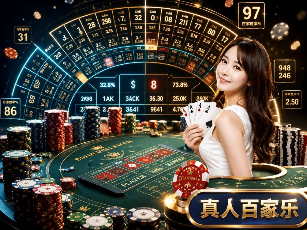 MK体育APP移动服务视觉